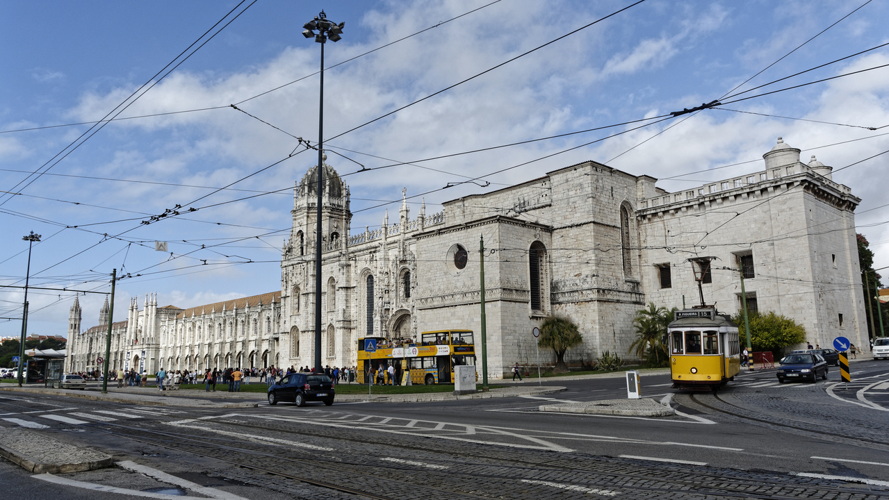 20141018 112853•Lisbon•Lisboa•Portugal